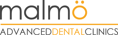 malmo-dental